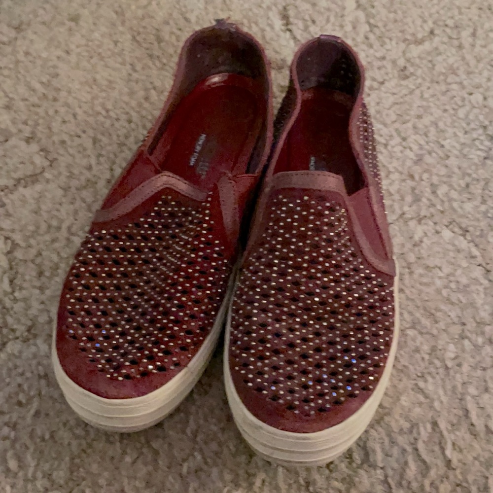 Sketchers